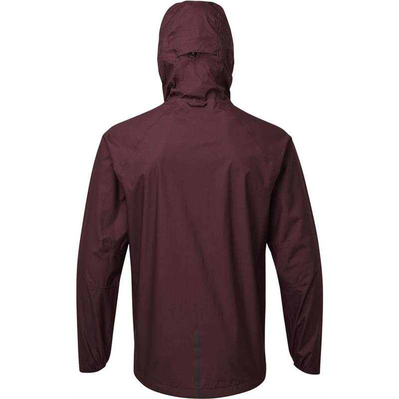 ronhill infinity fortify jacket