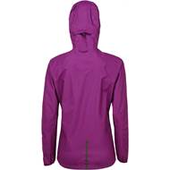Ronhill Womens Infinity Fortify Waterproof Running Jacket OutdoorGB