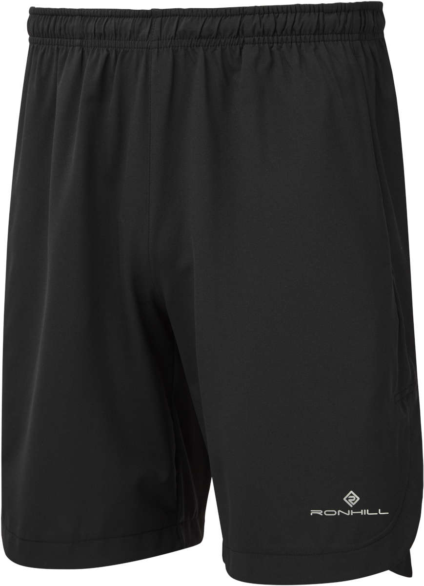 9 inch running shorts mens 2025