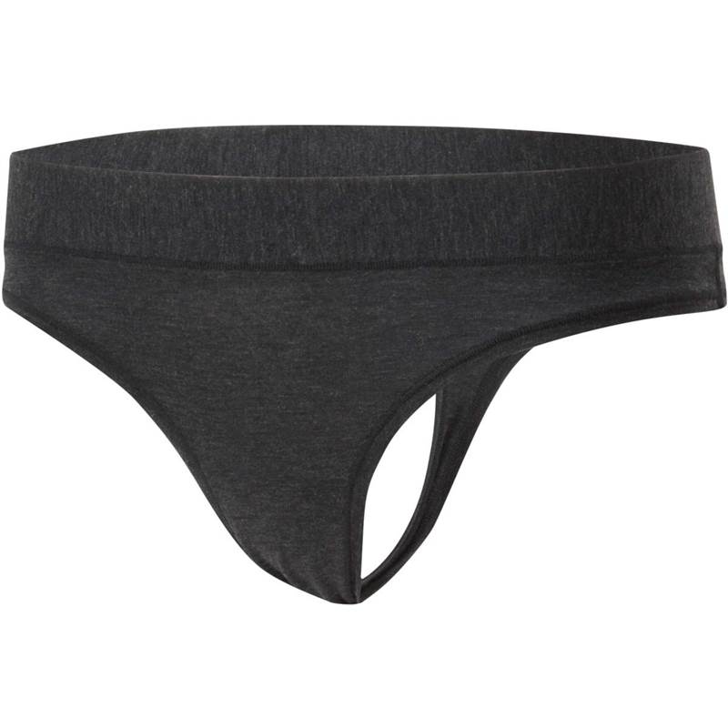 Ronhill Womens Thong-1