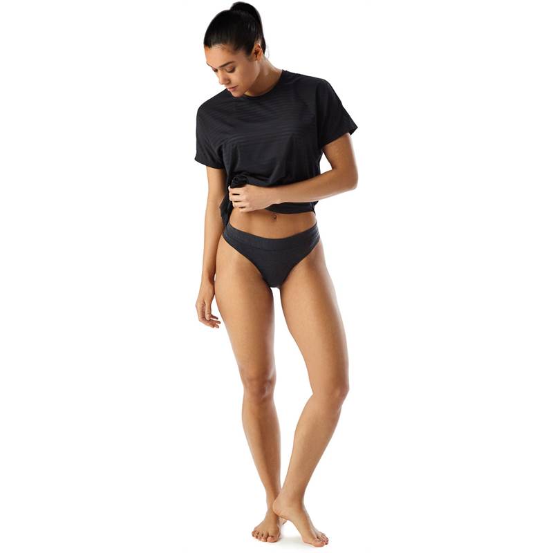 Ronhill Womens Thong-3