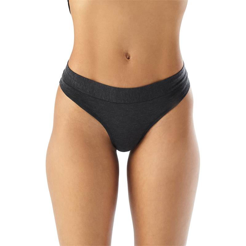 Ronhill Womens Thong-4