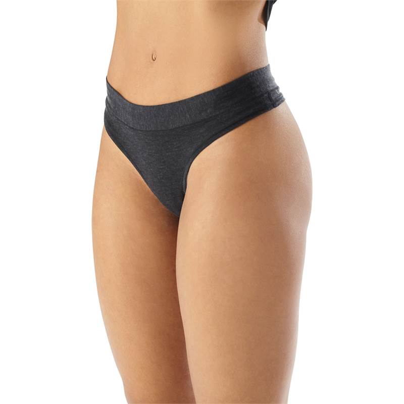 Ronhill Womens Thong-5