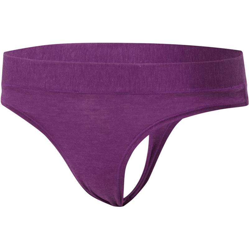 Ronhill Womens Thong-2