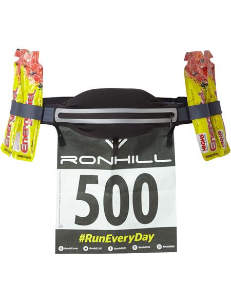 Ronhill Marathon Waist Belt