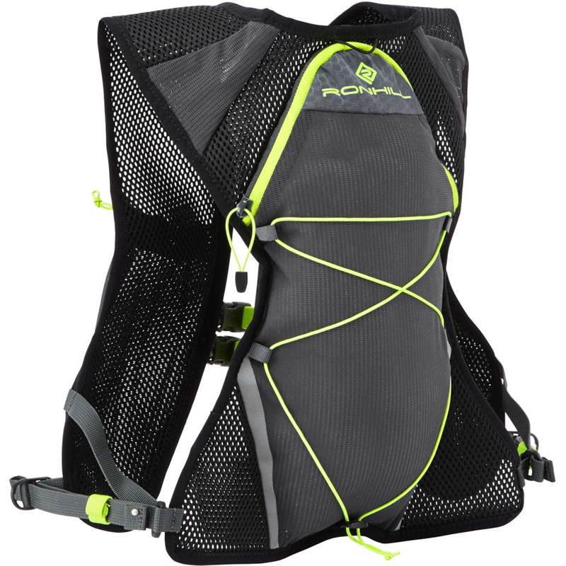 Ronhill Nano 3L Running Vest-1