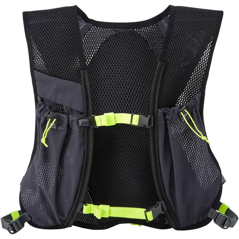 Ronhill Nano 3L Running Vest-2