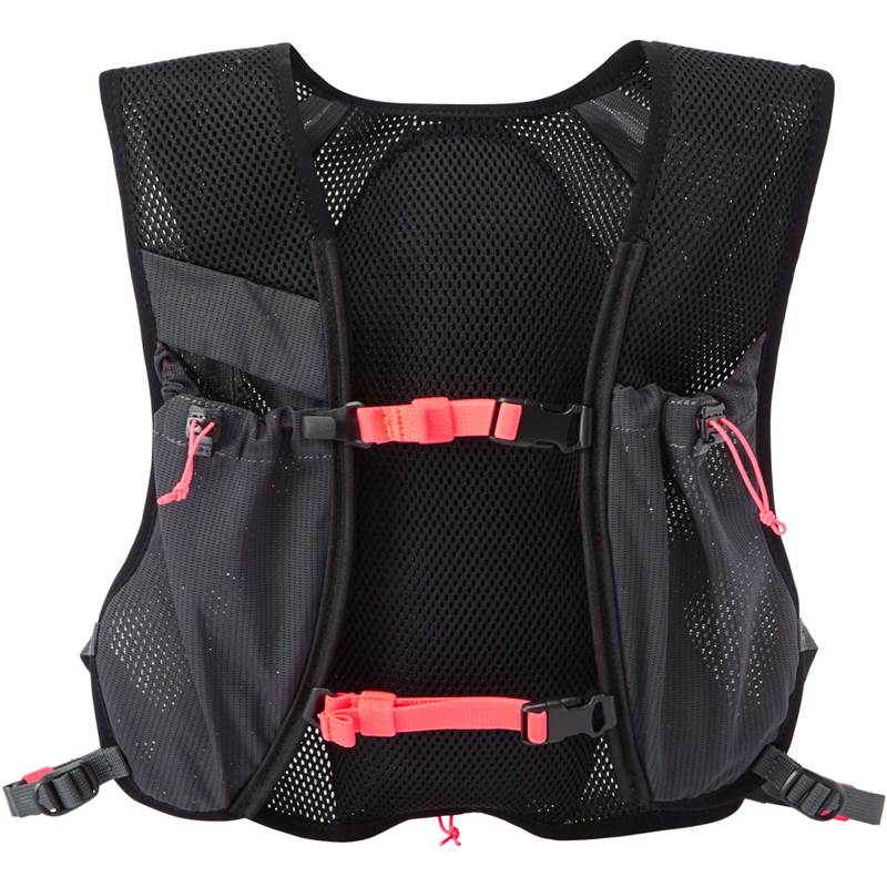 Ronhill Nano 3L Running Vest-4