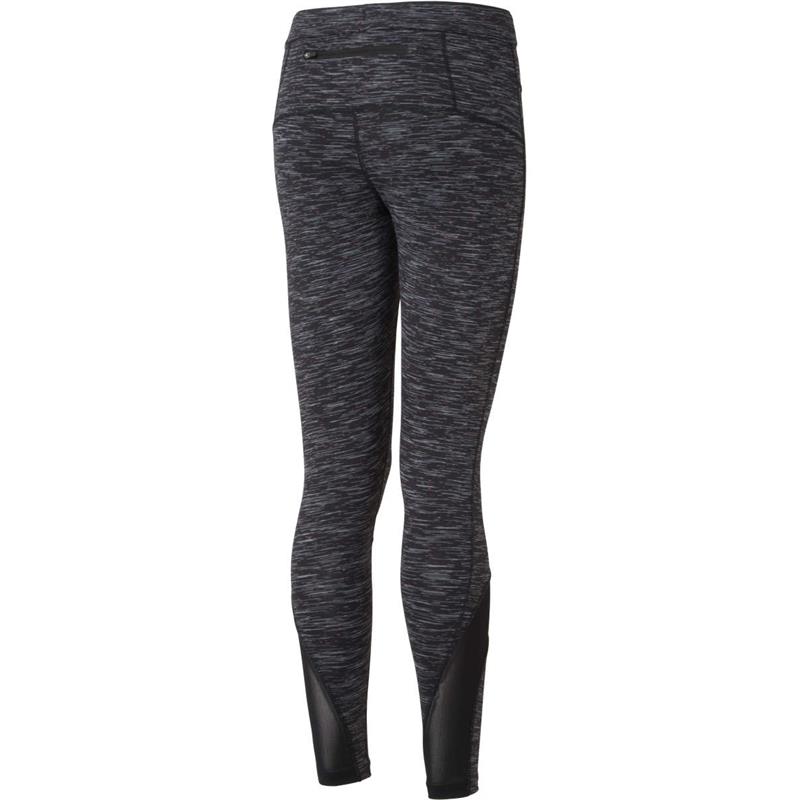 ronhill womens infinity tights
