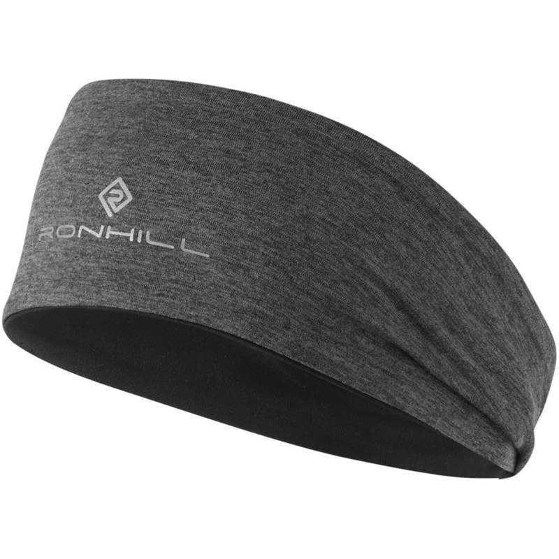 Ronhill Reversible Contour Headband-1