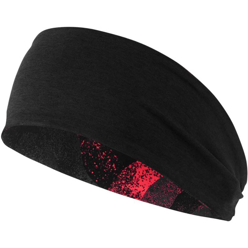 Ronhill Reversible Contour Headband-4