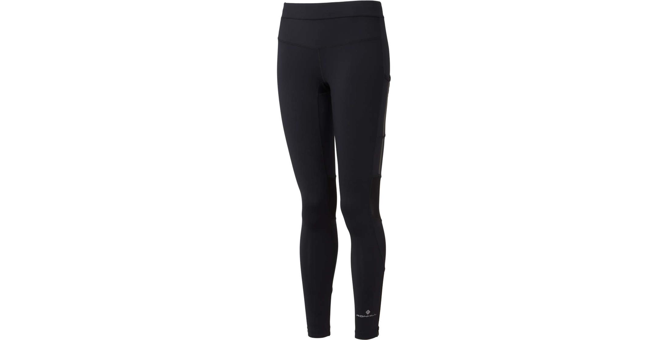 Ronhill Womens Stride Stretch Running Tights