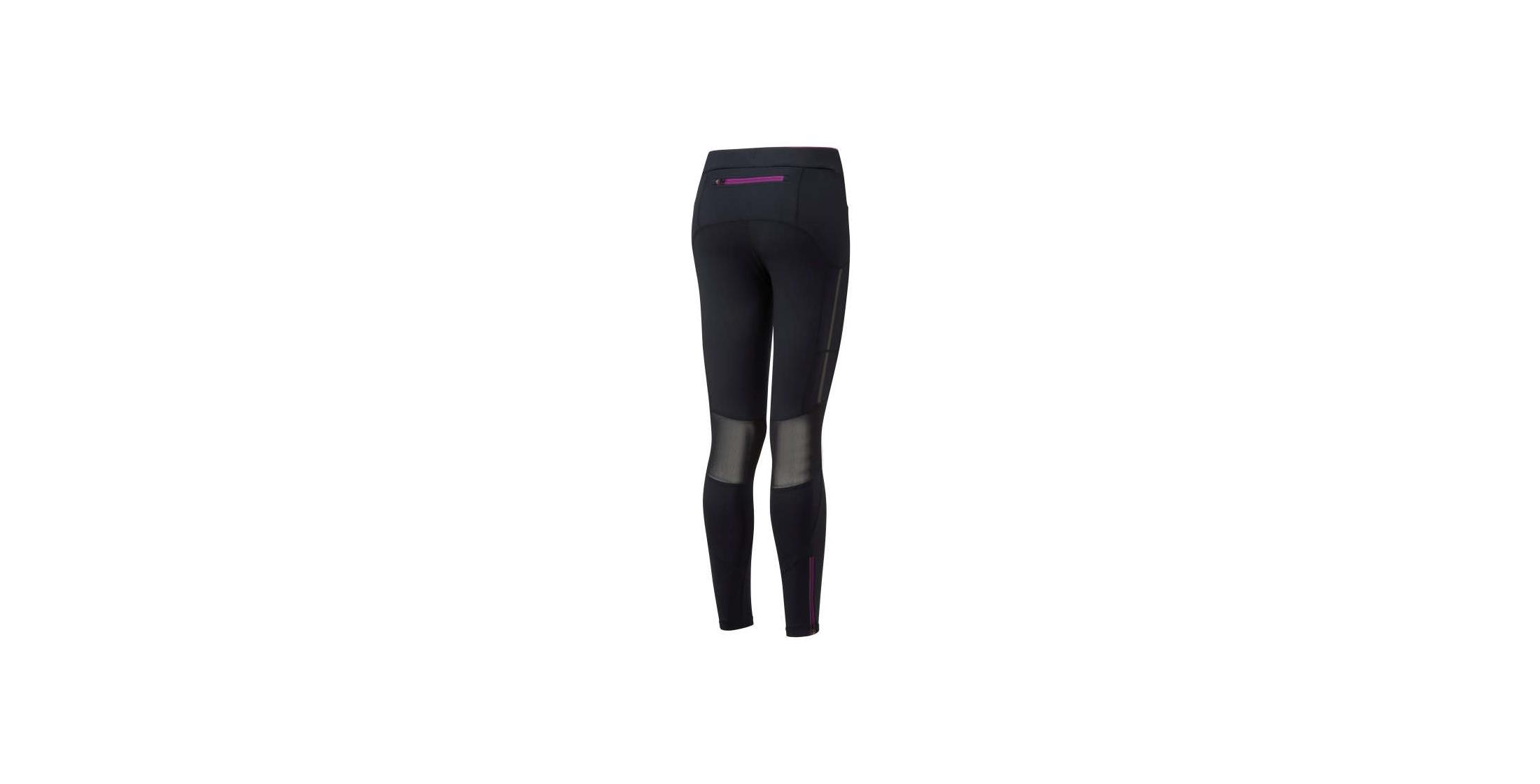 Ronhill Womens Stride Stretch Running Tights