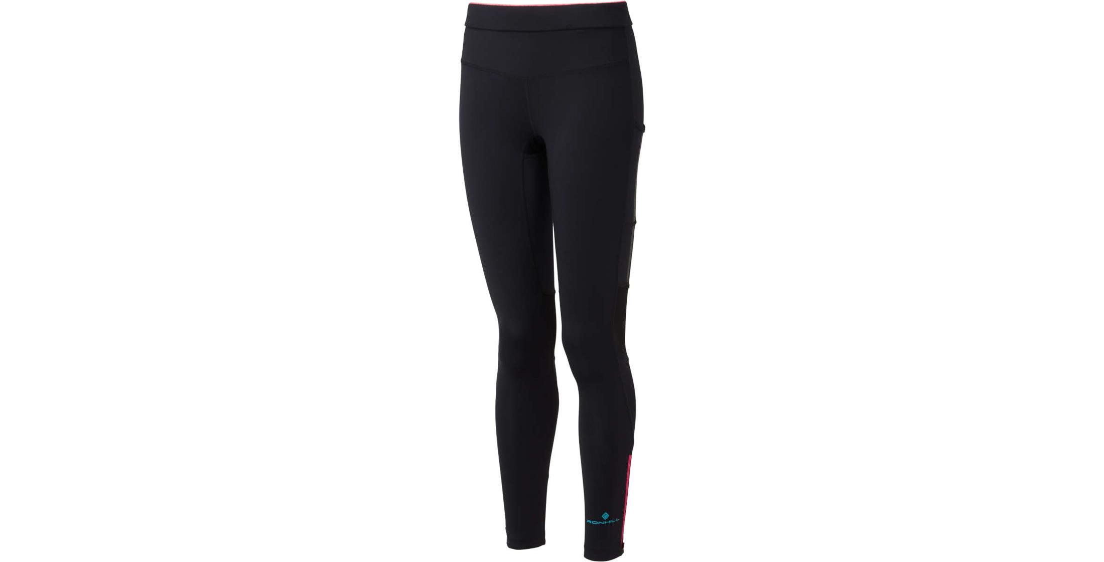 Ronhill Womens Stride Stretch Running Tights
