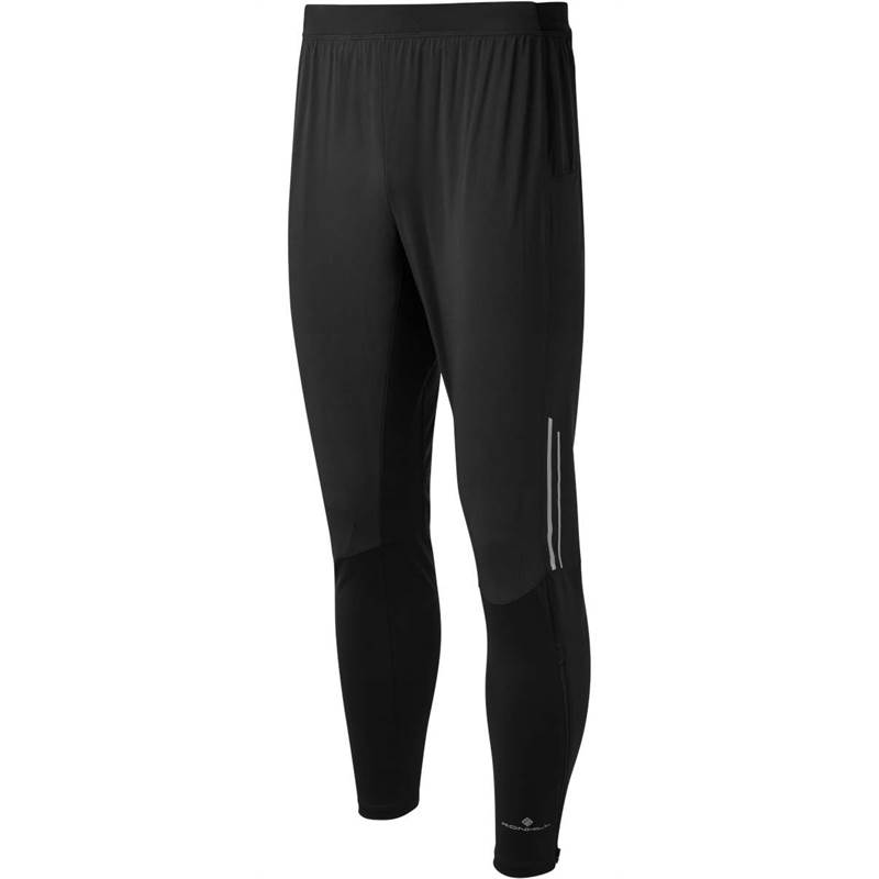 Ronhill Mens Stride Flex Running Pants-1