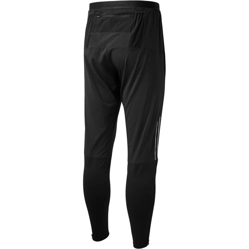 Ronhill Mens Stride Flex Running Pants-2
