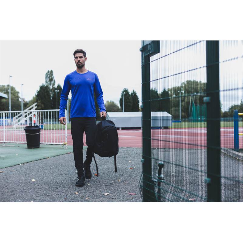 Ronhill Mens Stride Flex Running Pants-5