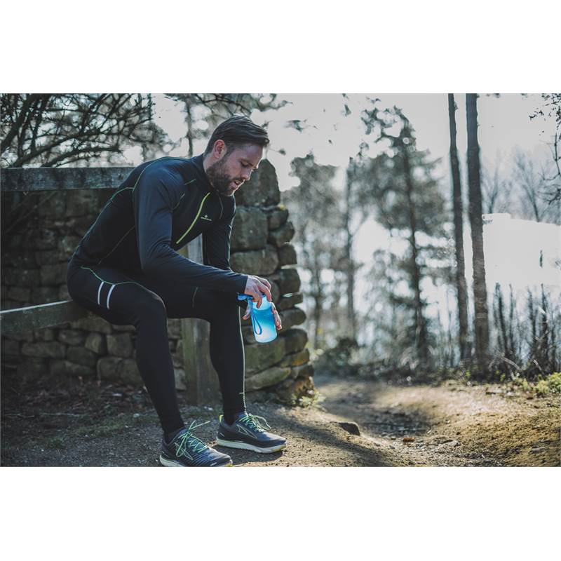Ronhill Mens Stride Winter Running Tights-3