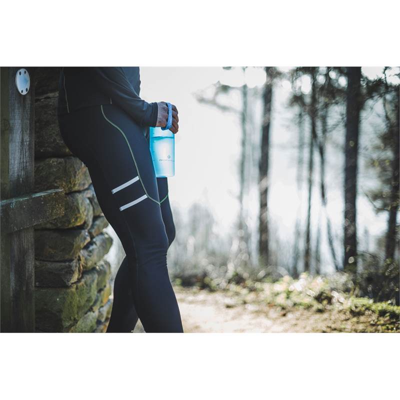 Ronhill Mens Stride Winter Running Tights-4