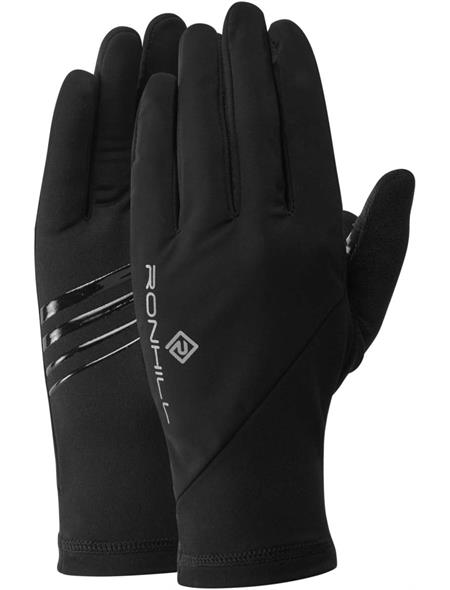 Ronhill Wind-Block Gloves