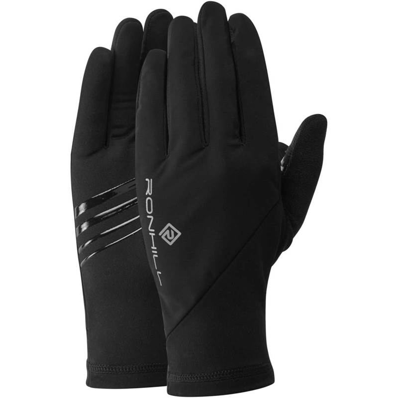 Ronhill Wind-Block Gloves-1