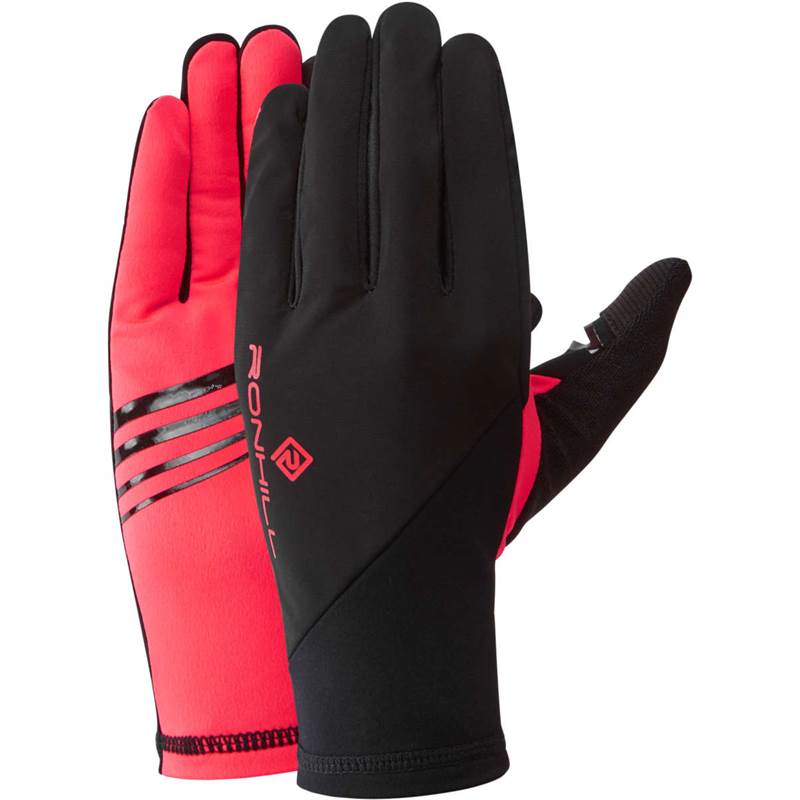 Ronhill Wind-Block Gloves-3