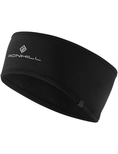Ronhill Wind-Block Headband