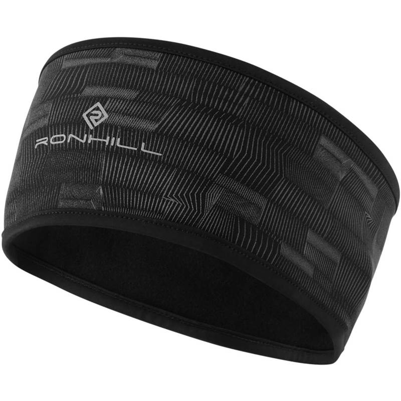 Ronhill Afterlight Headband-1