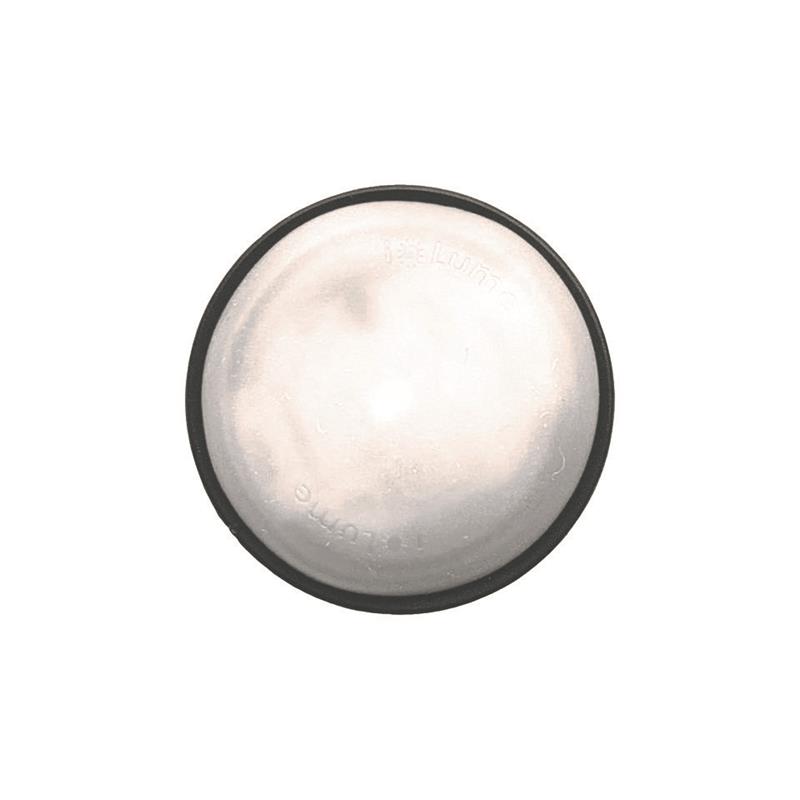 Ronhill Magnetic LED Button-4