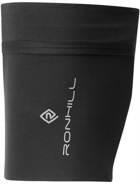 Ronhill Stretch Arm Pocket