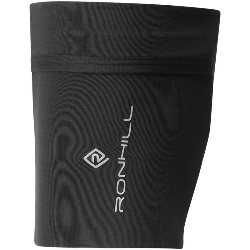 Ronhill Stretch Arm Pocket-1