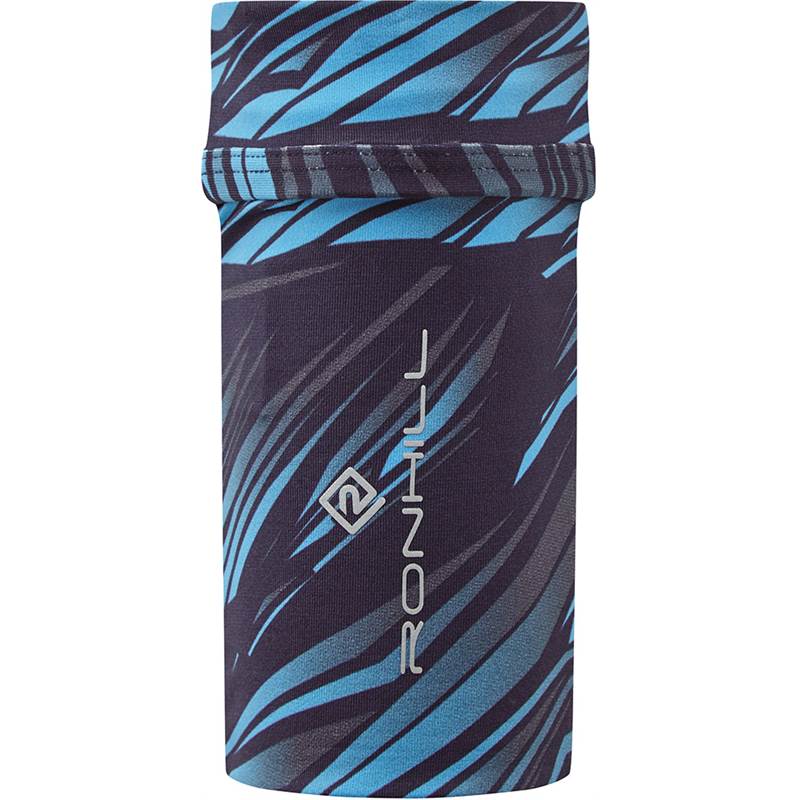 Ronhill Stretch Arm Pocket-2
