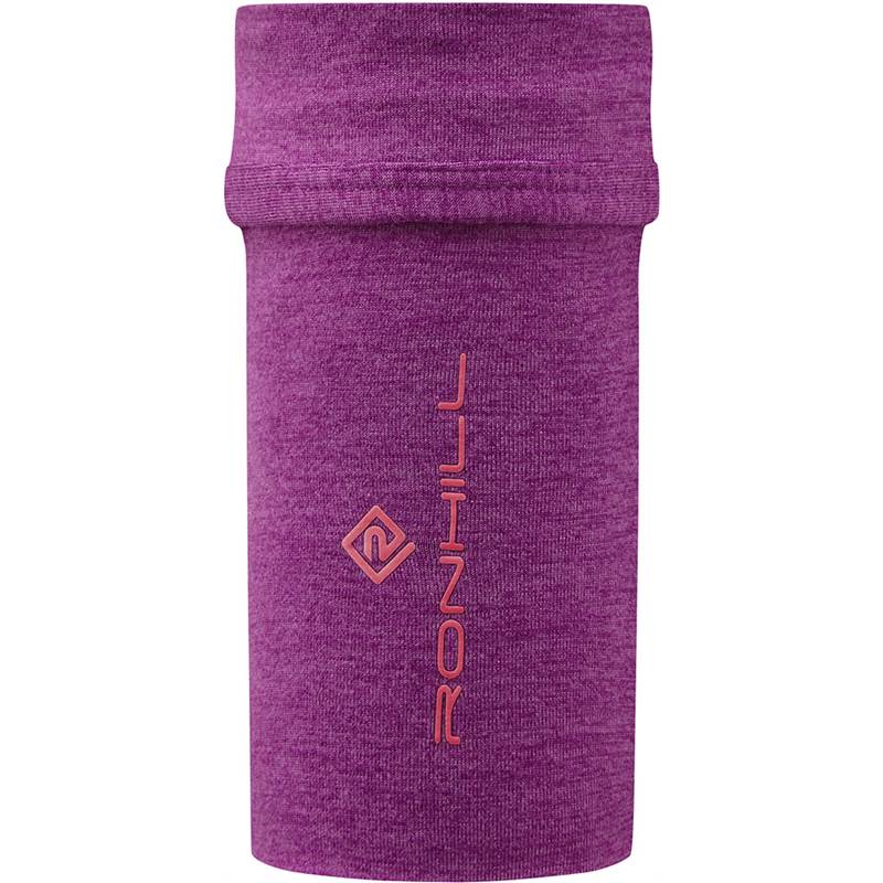 Ronhill Stretch Arm Pocket-3