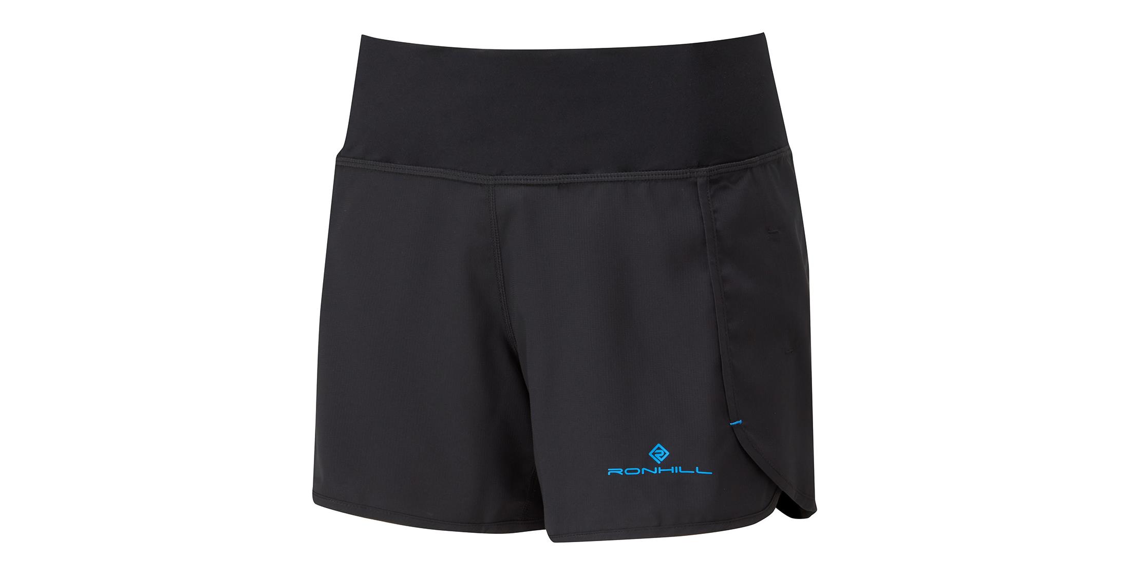 Ronhill Womens Stride Revive Shorts