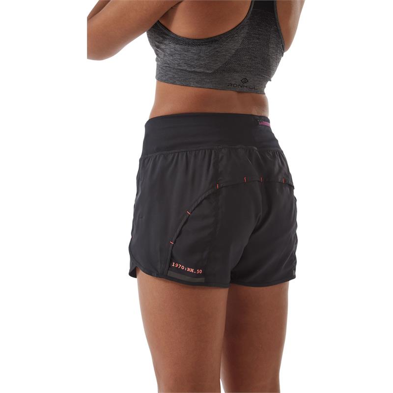 ronhill stride twin shorts
