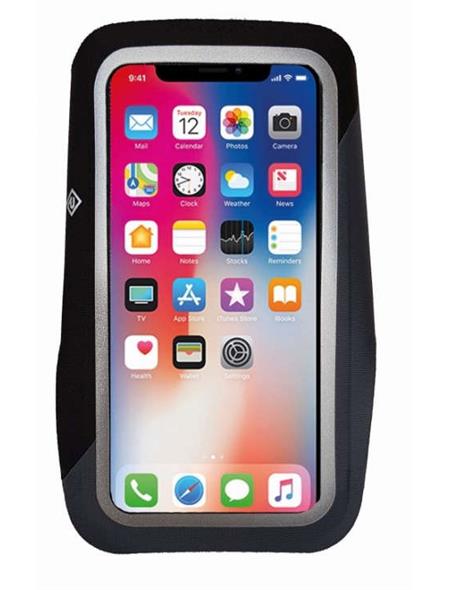 Ronhill Large Phone Armband