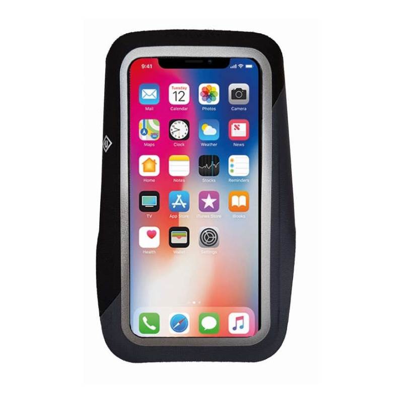 Ronhill Large Phone Armband-1