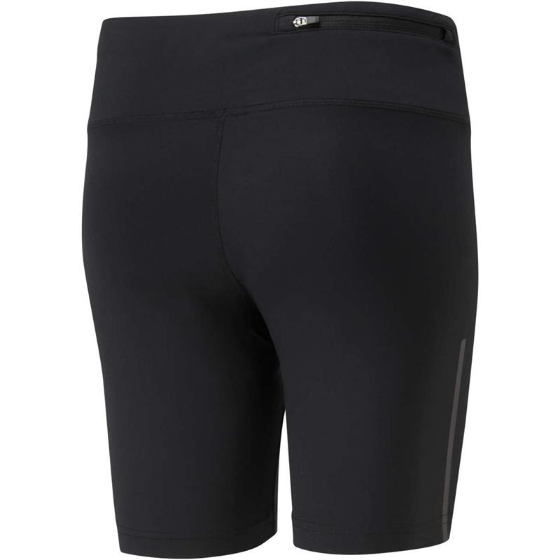 Ronhill Womens Stride Stretch Running Shorts