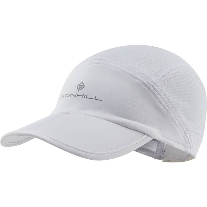 Ronhill Split Air-Lite Cap-1