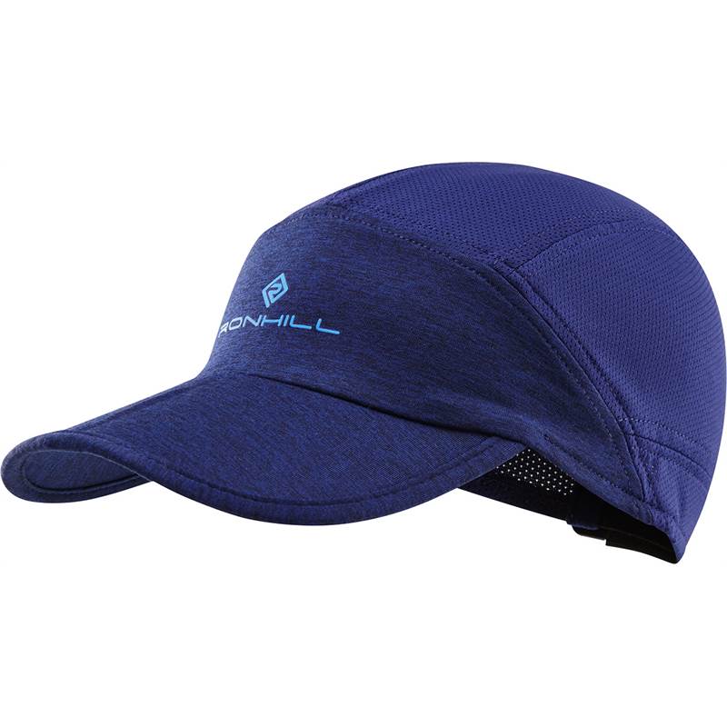 Ronhill Split Air-Lite Cap-2