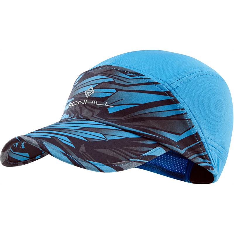 Ronhill Split Air-Lite Cap-3