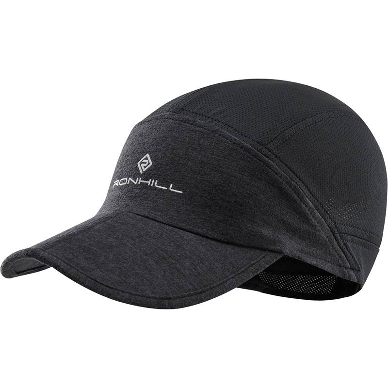 Ronhill Split Air-Lite Cap-5