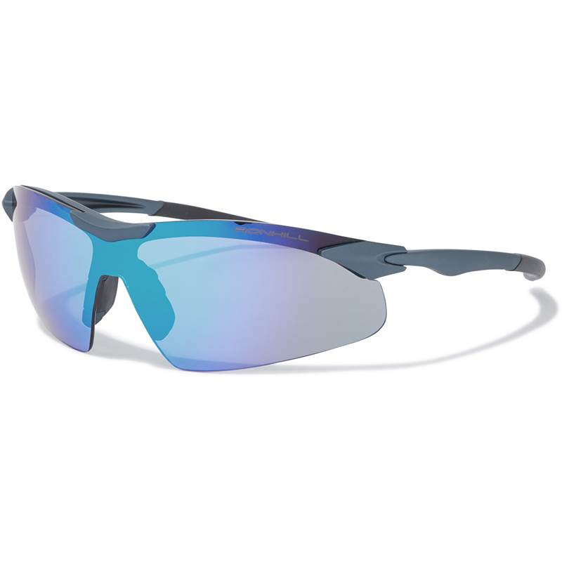 Ronhill Tokyo Sunglassses-1
