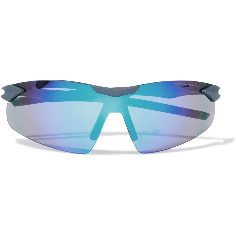 Ronhill Tokyo Sunglassses-2