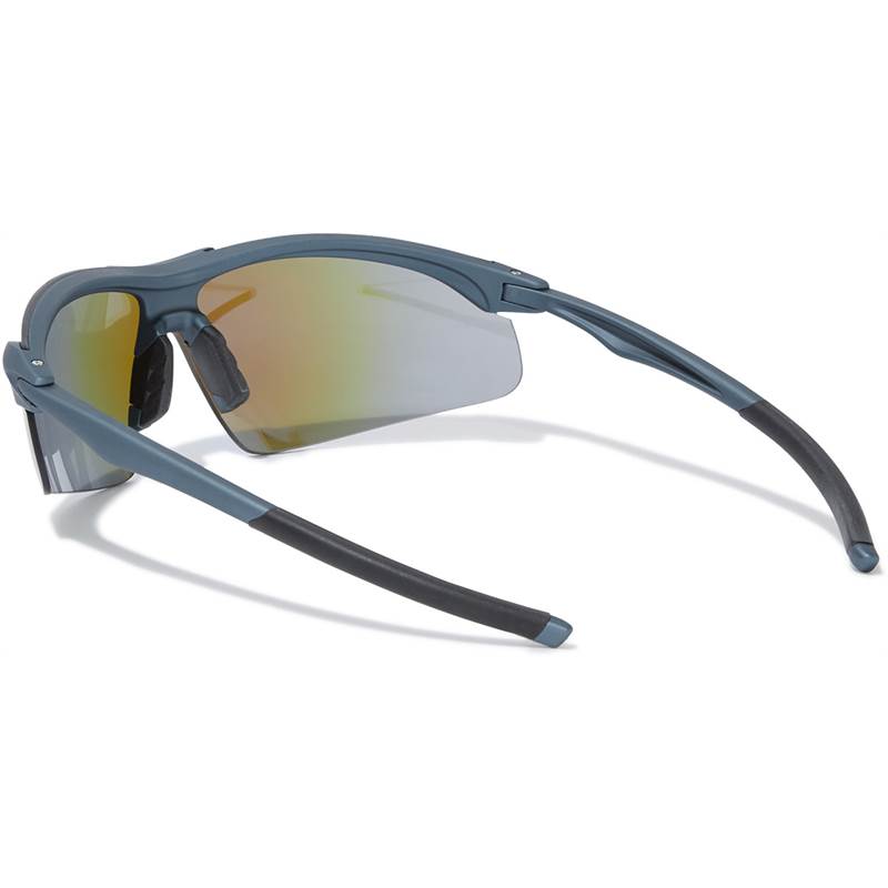 Ronhill Tokyo Sunglassses-3