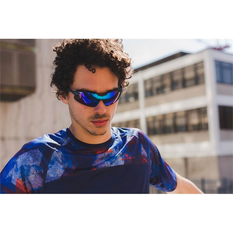 Ronhill Tokyo Sunglassses-4