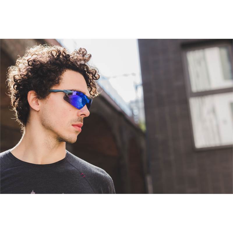 Ronhill Tokyo Sunglassses-5