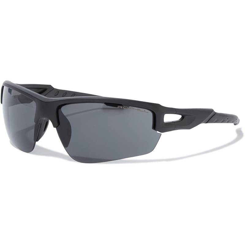 Ronhill Munich Sunglasses-1