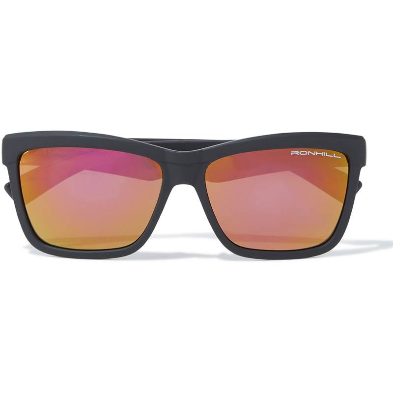 Ronhill Mexico City Sunglasses-2