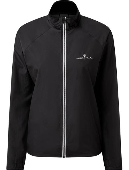 Ronhill Womens Core Jacket